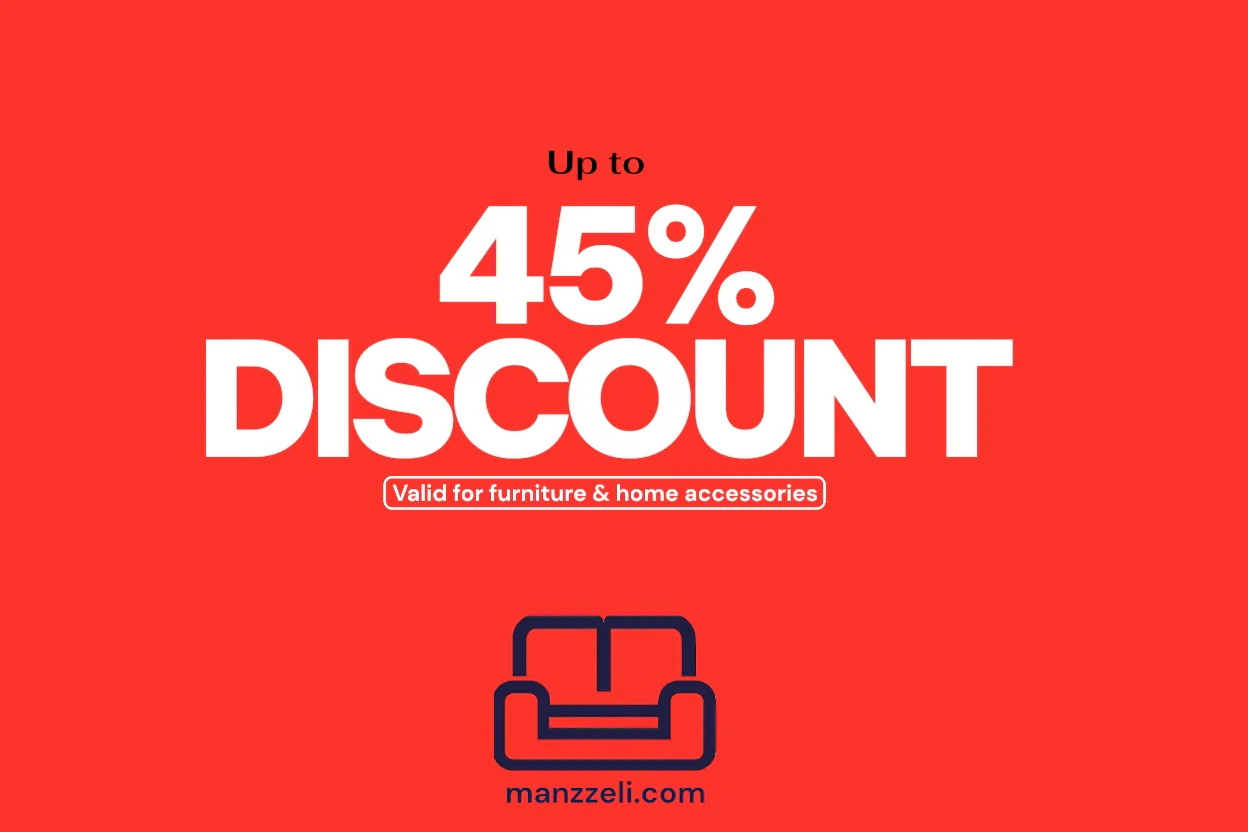 Welcome to Our Store