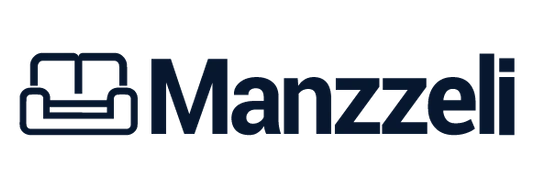 manzzeli.com